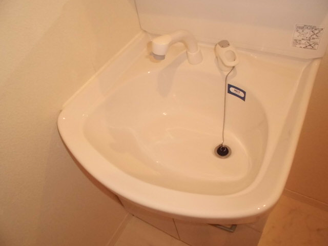 メゾンセレッソの物件内観写真
