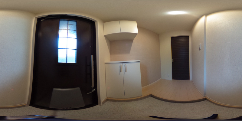 写真35