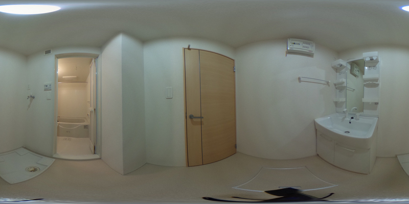 バス 写真37
