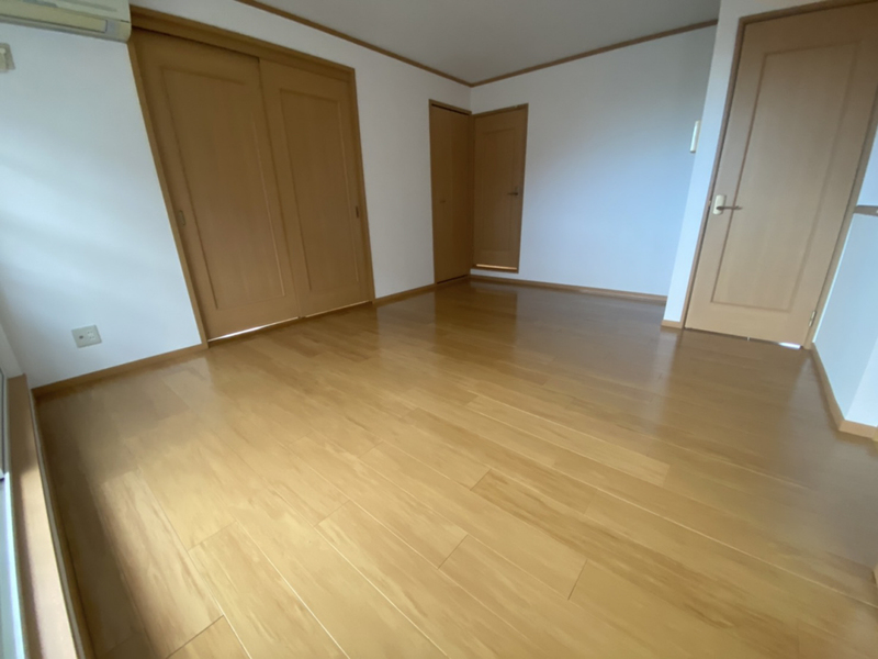 物件内観写真