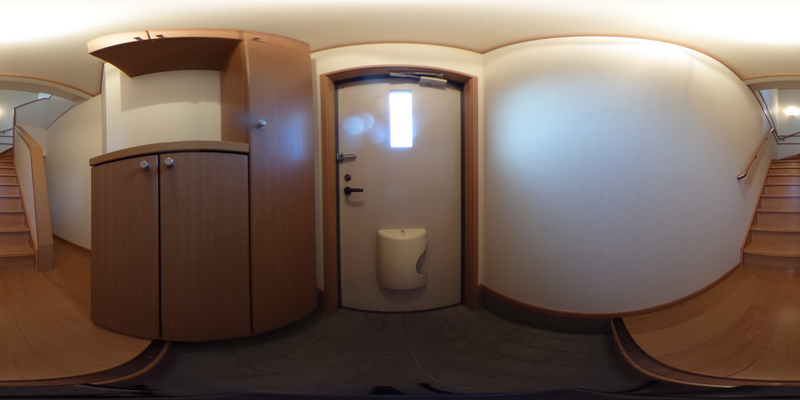 玄関 写真33