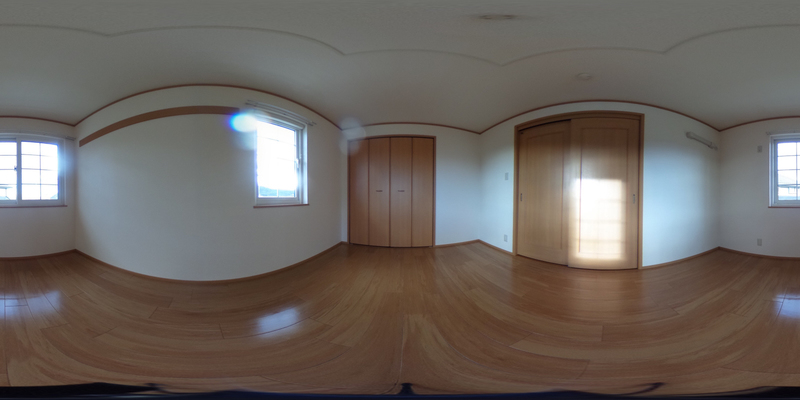 その他部屋・スペース 写真37