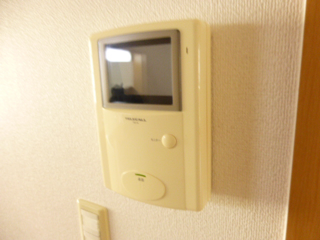 竜野駅 徒歩13分 2階の物件内観写真