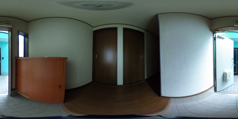 写真33