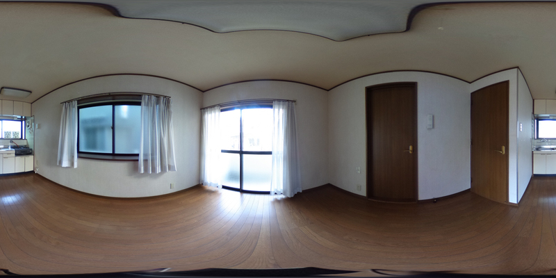 写真34