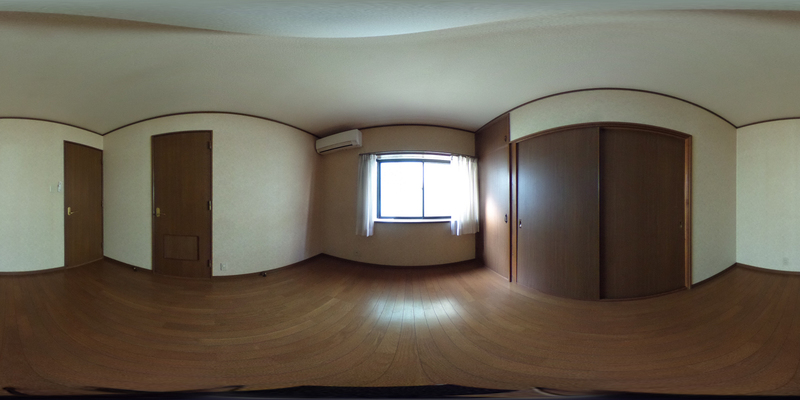 写真37