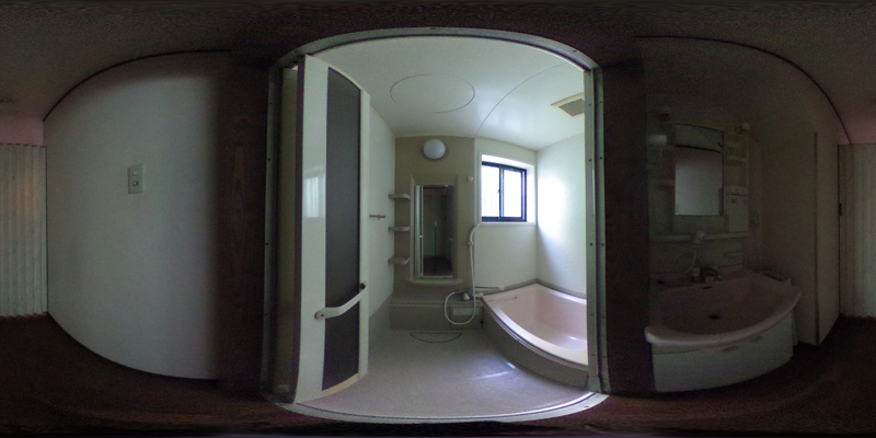 写真36