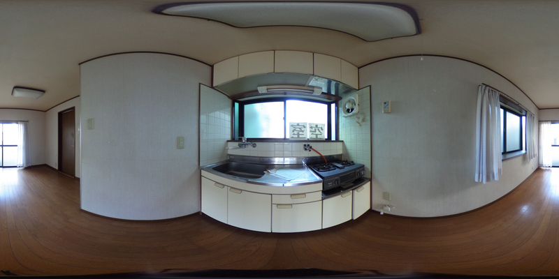 写真35
