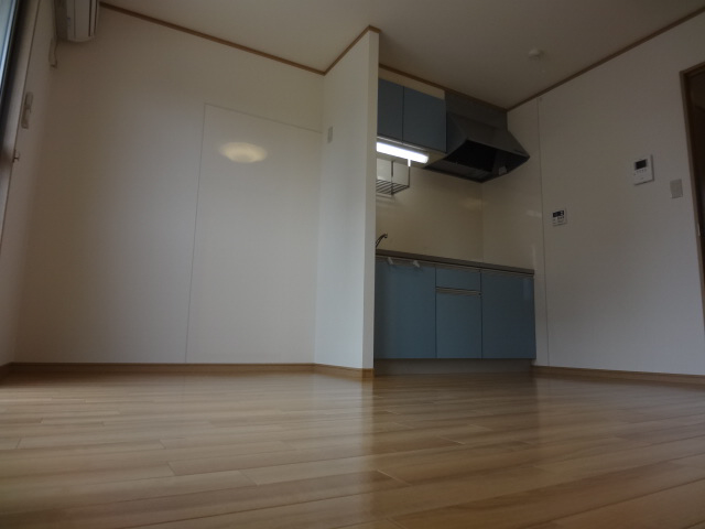 物件内観写真