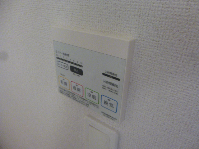 写真20