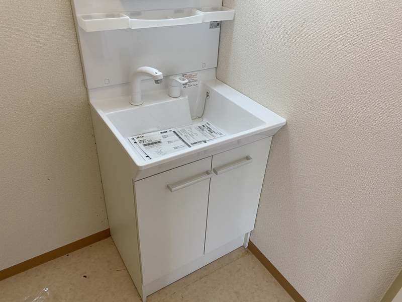 アネックス御立 B棟の物件内観写真