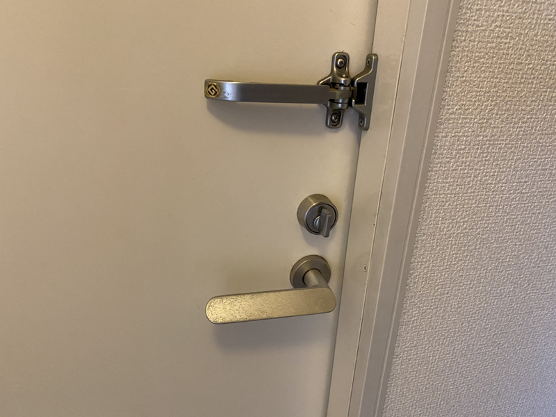 物件内観写真