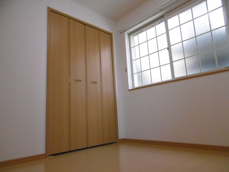 居室 写真7