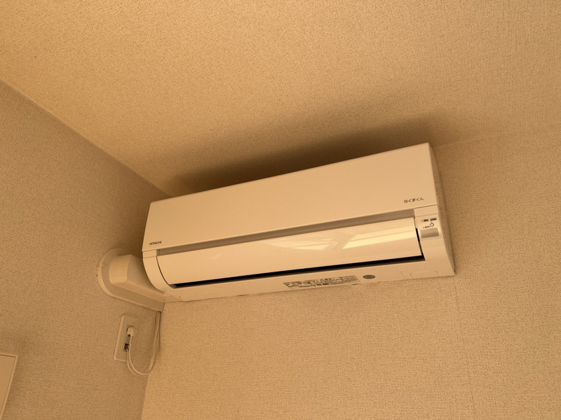 設備 写真12