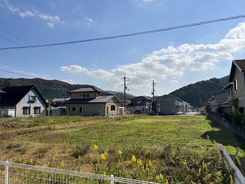 眺望 写真15