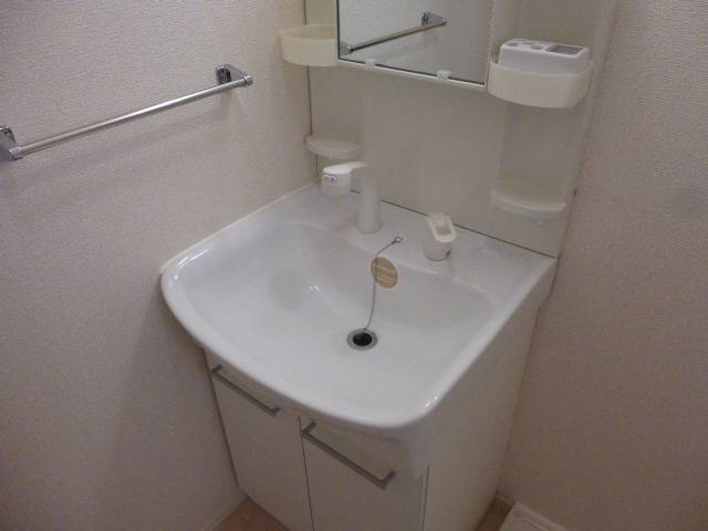ラフェスタ春日の物件内観写真