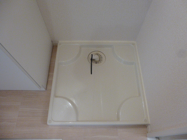 ラフェスタ春日の物件内観写真