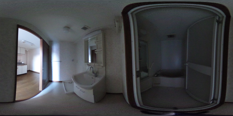 バス 写真37