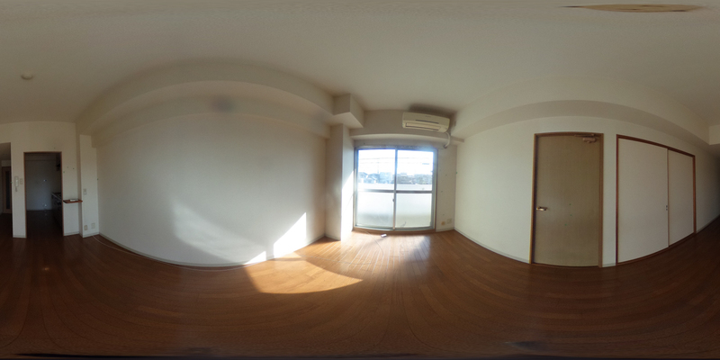 写真34