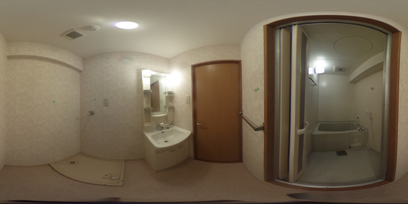写真36