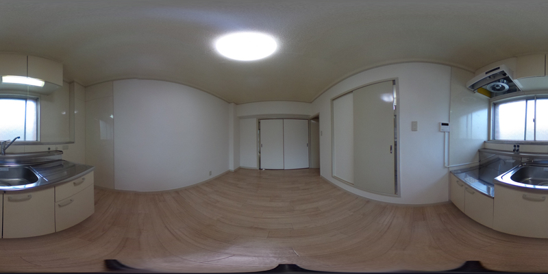 写真35