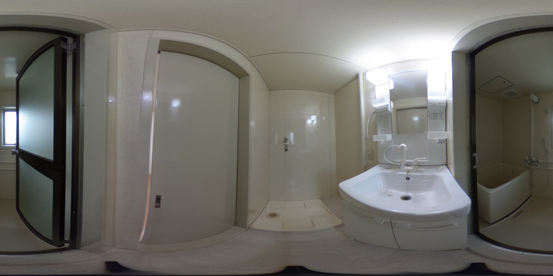 写真36