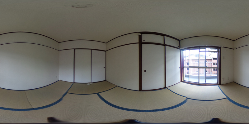 写真37