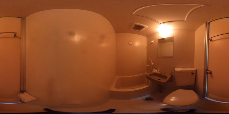 バス 写真36