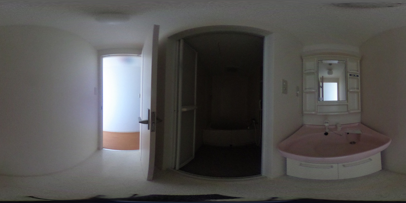バス 写真37