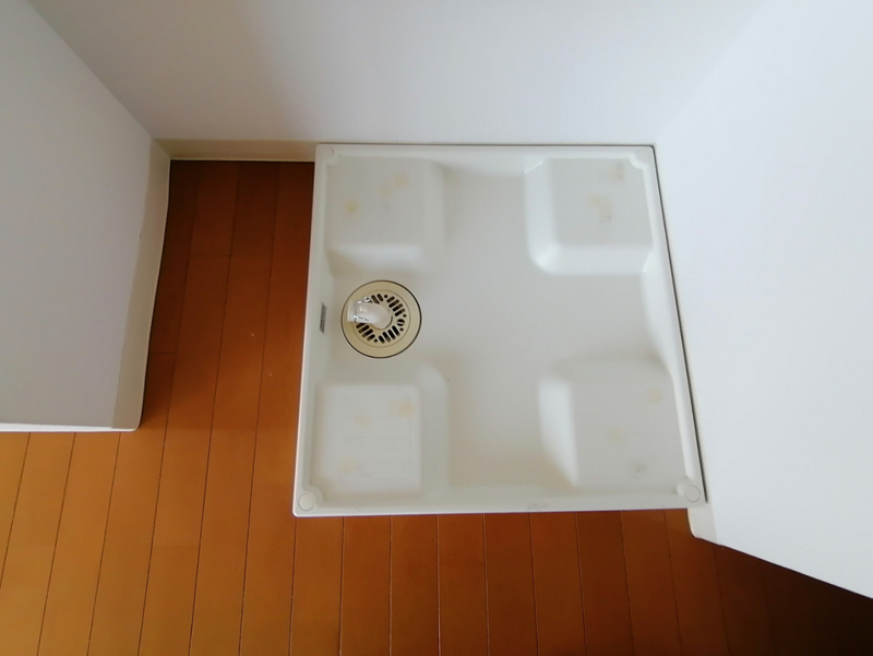 写真29