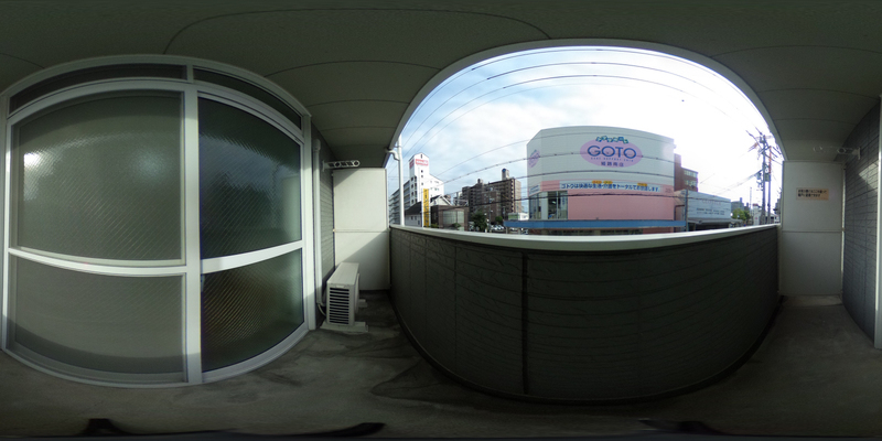 写真35