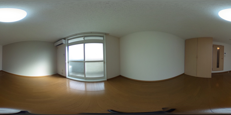 写真34