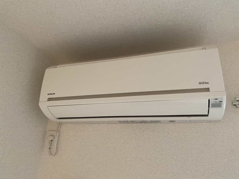 設備 写真19