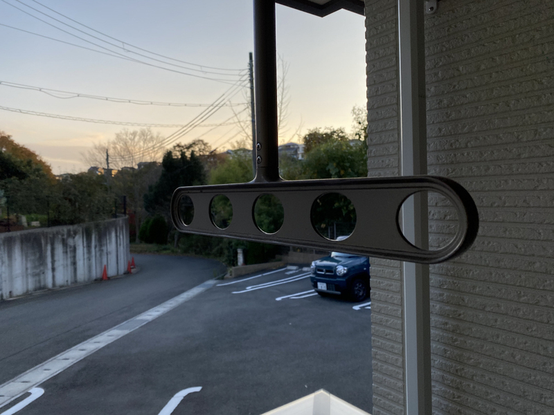 写真29