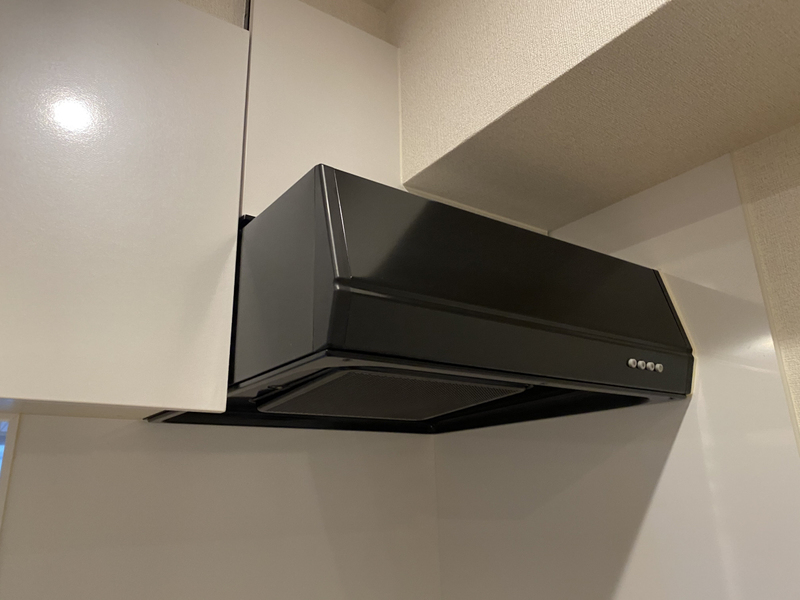 キッチン 写真5