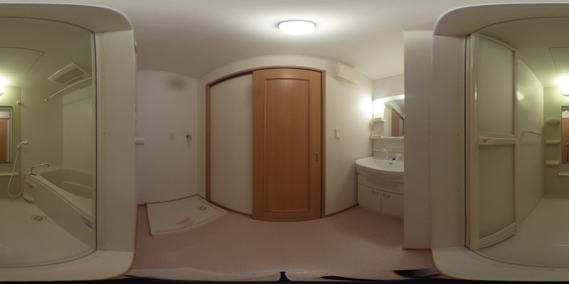 写真37
