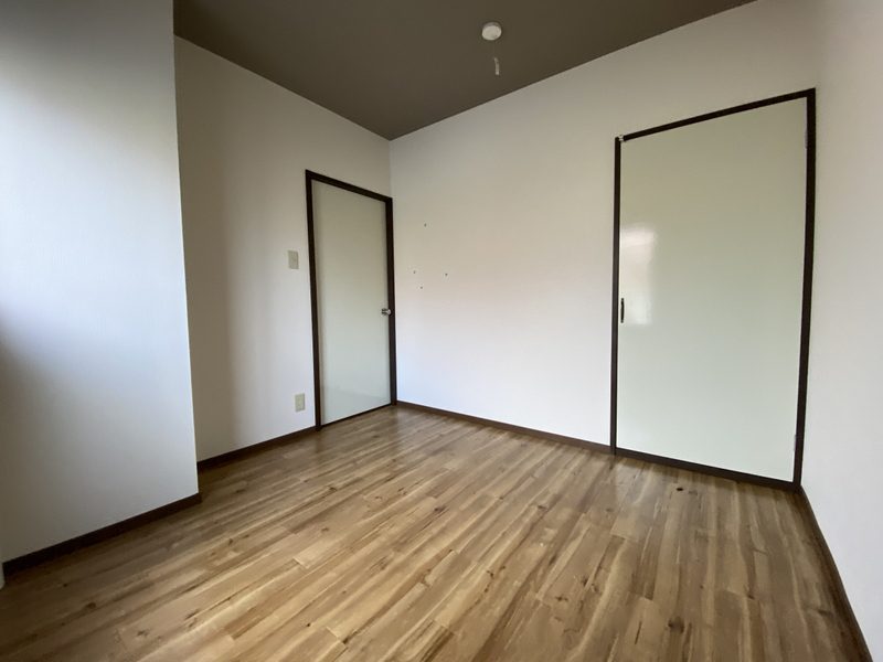 子供部屋 写真18