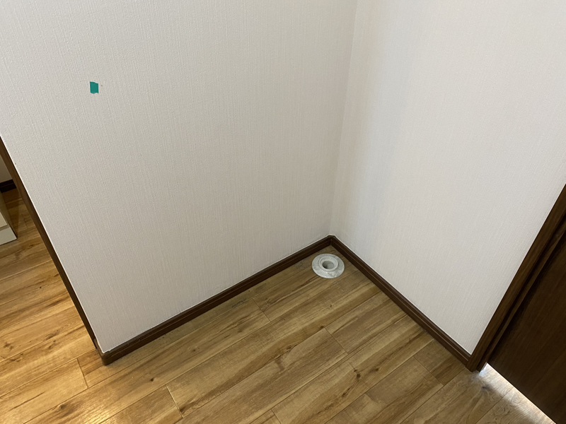 その他部屋・スペース 写真28