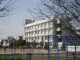 大津茂小学校まで255m (徒歩4分) 写真21