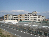 大津中学校まで728m (徒歩10分) 写真22