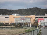 スーパーまで760m (徒歩10分) 写真26