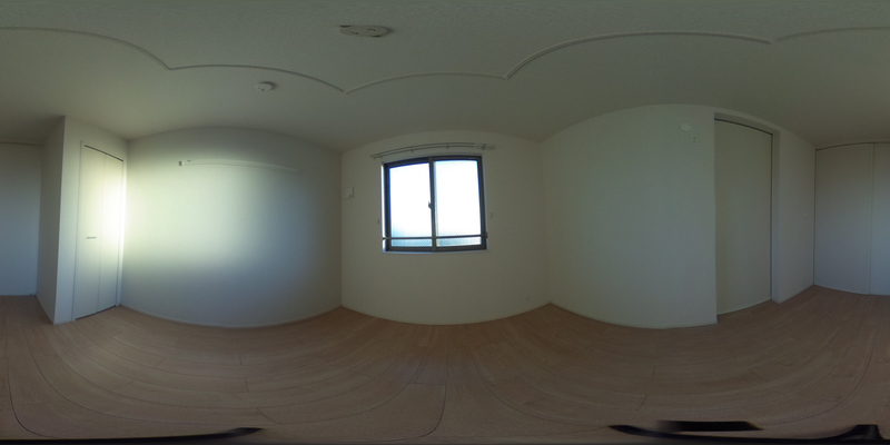 その他部屋・スペース 写真37