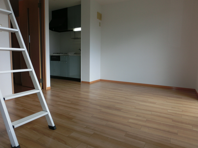 その他部屋・スペース 写真6