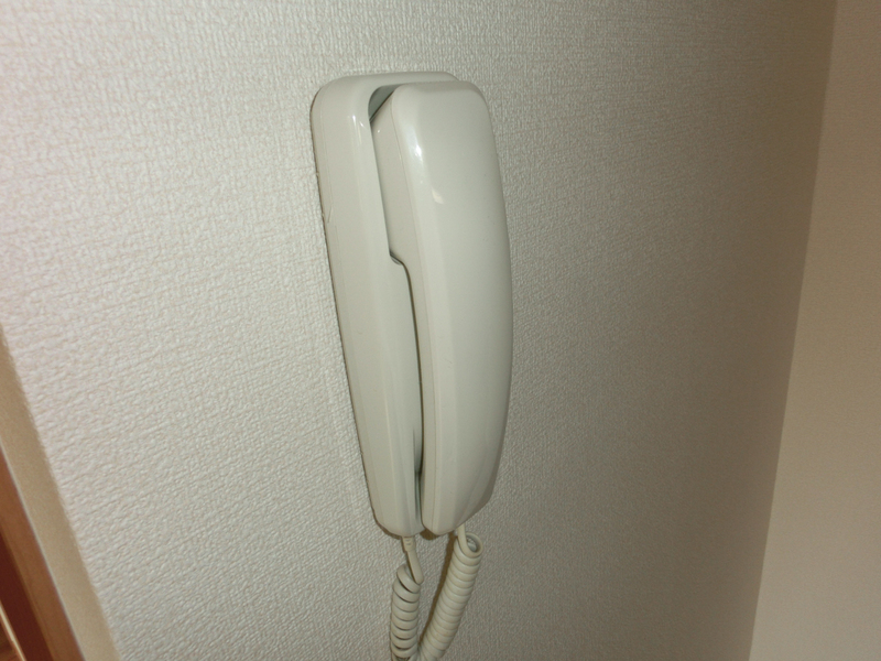 セキュリティ 写真19