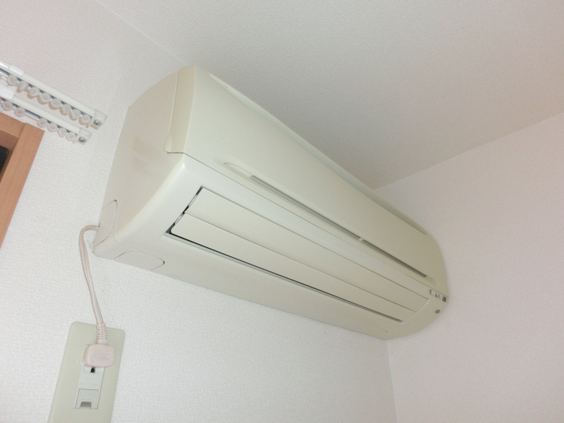 設備 写真20