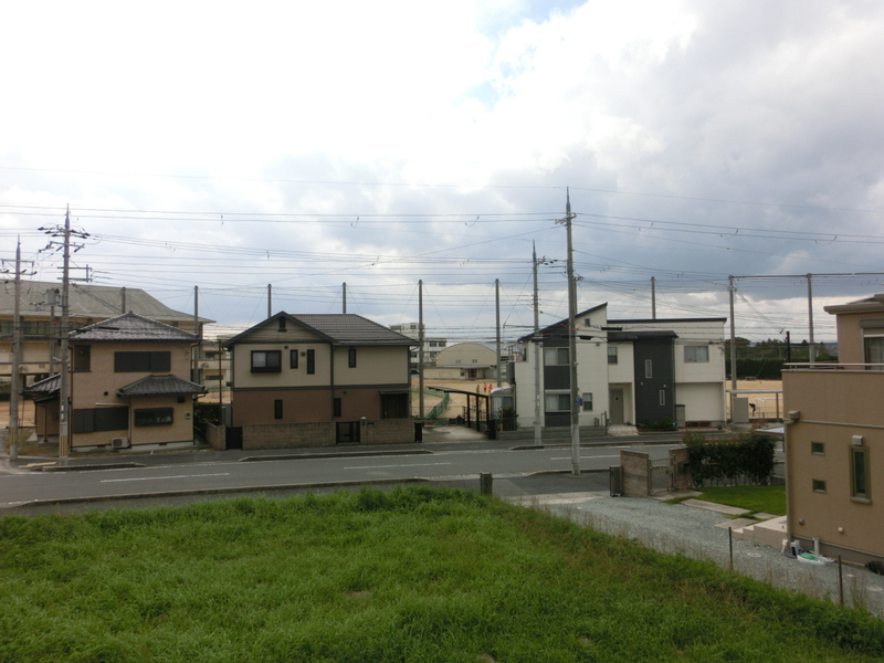 眺望 写真30