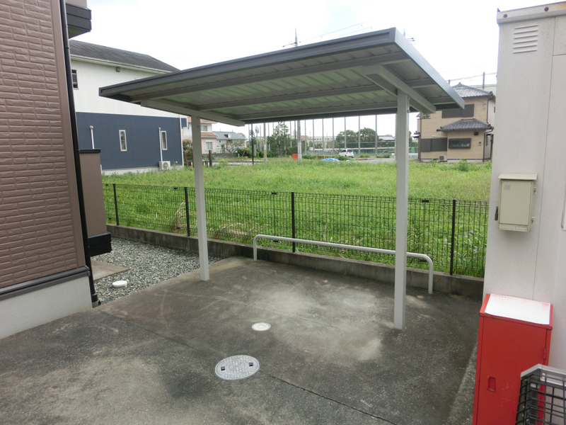 共用部 写真31
