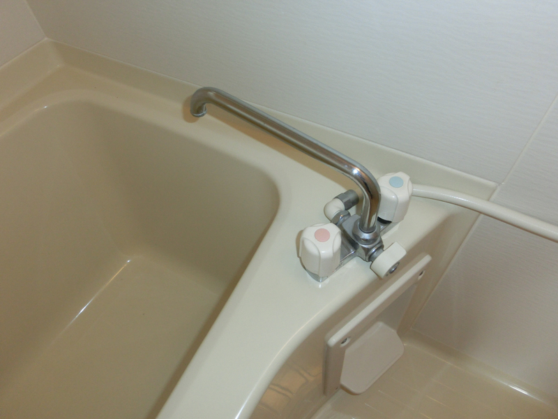 バス 写真10