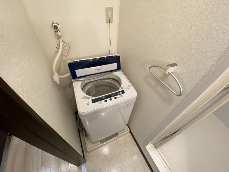 写真29