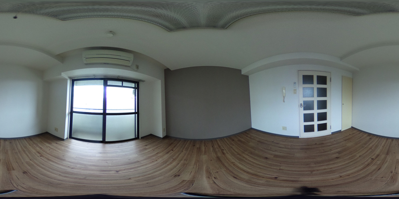 リビング 写真34